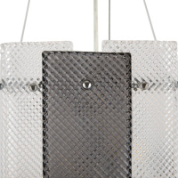 Подвесной светильник Freya Ottimo FR5198PL-06CH