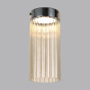 Светильник потолочный светодиодный Odeon Light PILLARI 5047/10LC Светильник потолочный светодиодный Odeon Light PILLARI 5047/10LC