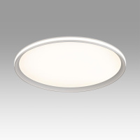 Светильник потолочный светодиодный Sonex BETA 7749/80L