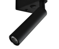 Спот светодиодный Kink Light Прани 08079,19