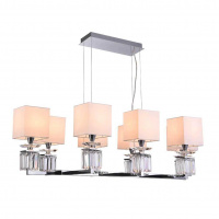 Подвесная люстра Newport 3328/S М0057387