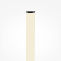 Торшер Maytoni Solid MOD277FL-L24GR3K