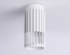 Светильник потолочный Ambrella light TN51672 Светильник потолочный Ambrella light TN51672