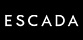 Escada Escada