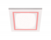 Светодиодная панель Ambrella light Techno TN122