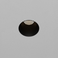 Антибликовая решетка для встраиваемого светильника Maytoni Dip HoneyComb001-D32