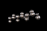 Настенный светильник Maytoni Dallas MOD547WL-13CH