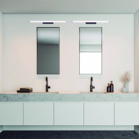 Бра Mantra ANTIGA 9262