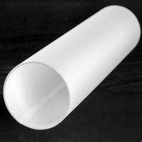 Торшер Lussole GARZA LSP-0826