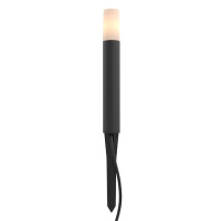 Грунтовый светодиодный светильник Maytoni Talpa O416FL-L3B3K1