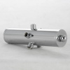 Подвесной светильник Lussole Gresham LSP-8372CH Подвесной светильник Lussole Gresham LSP-8372CH