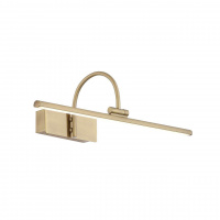 Подсветка для зеркал ST Luce Centiаna SL444.031.01