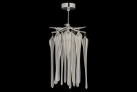 Люстра подвесная Dio D`arte Tavenna H 1.5.21.101 N