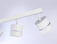 Спот Ambrella light Techno TN71062