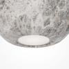 Светильник подвесной Maytoni Basic Texture MOD461PL-01GR