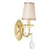 Бра Osgona Cappa 691612