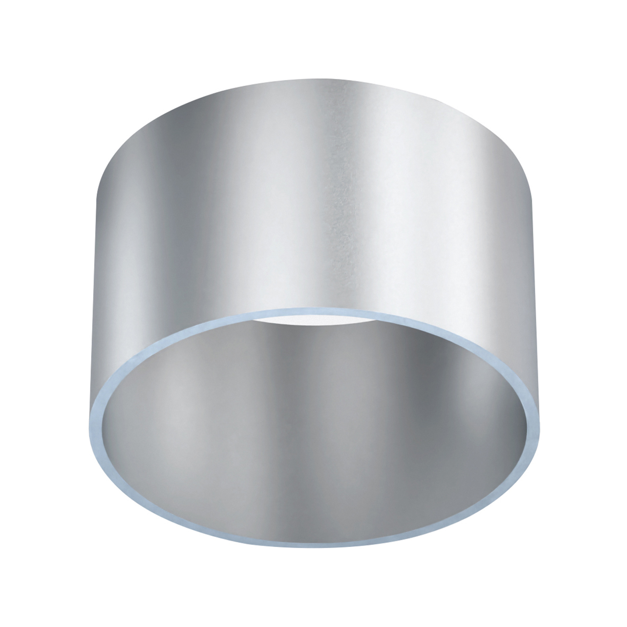 Светильник подвесной Mantra SPLIT 8877