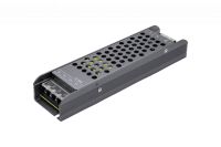 Блок питания SWG PRO 150 Вт 12В YA-150-12