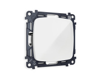 Комплект суппорта универсального Ambrella light OMEGA MO MO116010