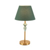 Настольная лампа Lumion VERMONT 8275/1T Настольная лампа Lumion VERMONT 8275/1T
