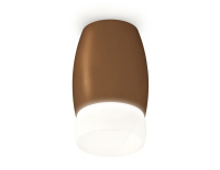 Потолочный светильник Ambrella Light Techno XS1124023