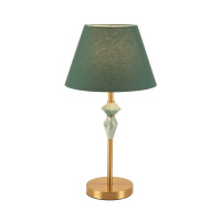 Настольная лампа Lumion VERMONT 8275/1T Настольная лампа Lumion VERMONT 8275/1T