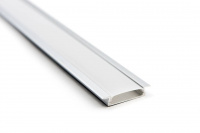 Профиль алюминиевый для светодиодной ленты SWG RC-3006 900083
