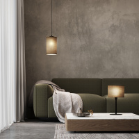 Светильник подвесной TK Lighting Juta 11085 JUTA a070968