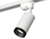 Трековый светильник Ambrella Light Track System XT6322061