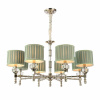 Подвесная люстра ST Luce Oleo SL1121.103.08