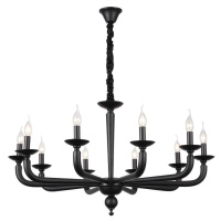 Подвесная люстра ST Luce Forteza SL1114.403.10