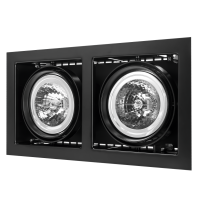 Карданный светильник Lightstar Cardano 214128