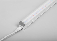 Светодиодный светильник для растений Feron AL7000 28927