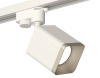 Трековый светильник Ambrella Light Track System XT7812002