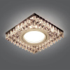 Встраиваемый светильник Gauss Backlight BL031 Встраиваемый светильник Gauss Backlight BL031
