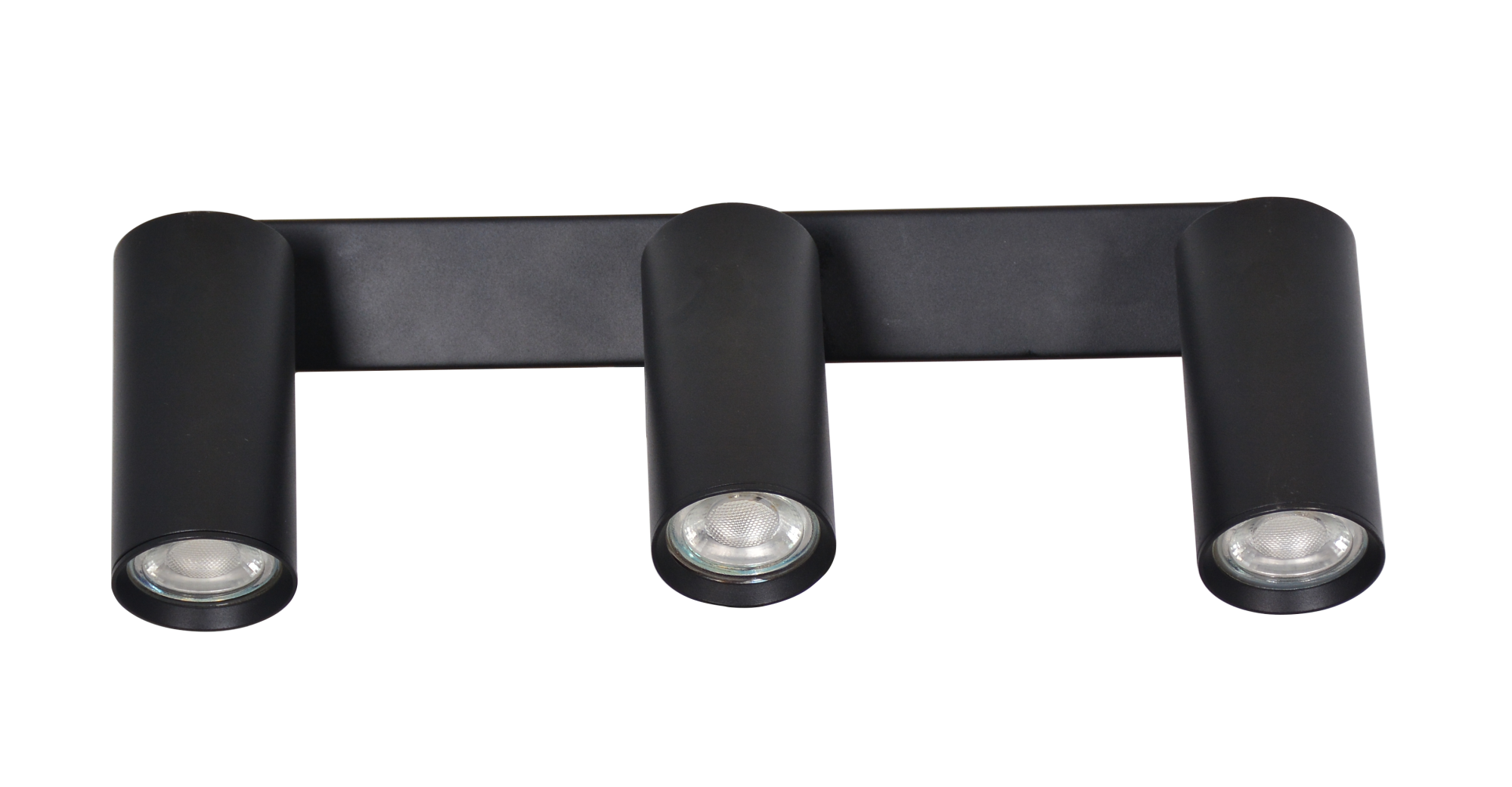 Спот De Markt Прайм 850011903