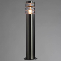 Ландшафтный светильник Arte Lamp Portica A8381PA-1SS