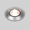 Встраиваемый светодиодный светильник Elektrostandard Kita 25024/LED a056775 Встраиваемый светодиодный светильник Elektrostandard Kita 25024/LED a056775