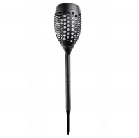 Светильник на солнечных батареях Uniel Фонари USL-S-182/PM720 Torch UL-00003846