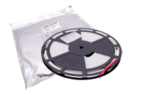 Светодиодная термостойкая лента нейтрального свечения SWG NE8180-24-12-NW-68 001798