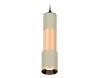Подвесной светильник Ambrella Light Techno XP7423060 Подвесной светильник Ambrella Light Techno XP7423060