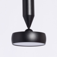 Спот светодиодный De Markt Информ 851011101