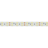 Светодиодная лента Arlight 28,8W/m 120LED/m 5060SMD белый 5M 013756(2)
