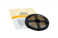 Светодиодная лента SWG SWG530-12-7.2-NW-M