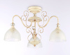 Потолочная люстра Ambrella light Traditional TR3055