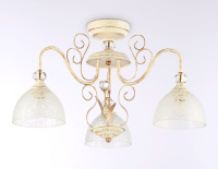 Потолочная люстра Ambrella light Traditional TR3055