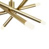 Люстра на штанге Freya Wands FR6130PL-L24B
