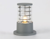 Уличный светильник ландшафтный Ambrella light Garden ST2531