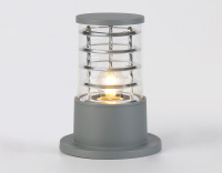 Уличный светильник ландшафтный Ambrella light Garden ST2531
