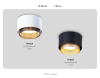 Светильник потолочный Ambrella light TN TN71271 Светильник потолочный Ambrella light TN TN71271